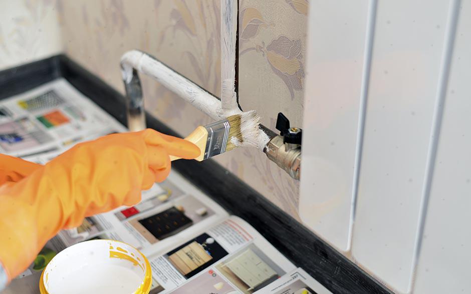 remplacement chauffe-eau pas cher Beauvais