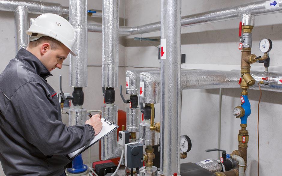 remplacement chauffe-eau pas cher Beauvais